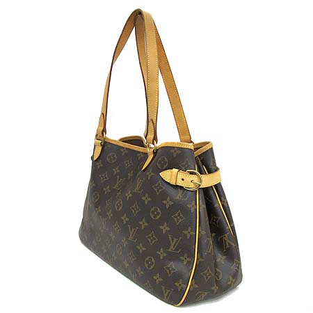 Louis Vuitton(���̺���) M51154 ���׷� ĵ���� ��Ƽ� ȣ����Ż ����� [��õ ������] �̹���2 - ���̺��� �߰���ǰ