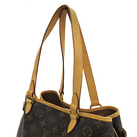 Louis Vuitton(���̺���) M51154 ���׷� ĵ���� ��Ƽ� ȣ����Ż ����� [��õ ������] �̹���3 - ���̺��� �߰���ǰ