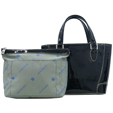 ���̱����  ��Ʈ��