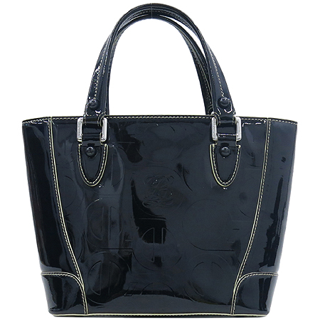 Louis_Quatorze(���̱����) �ΰ� ��� ���� ���̴�Ʈ ��Ʈ��+�Ŀ�ġ �̹���2 - ���̺��� �߰���ǰ