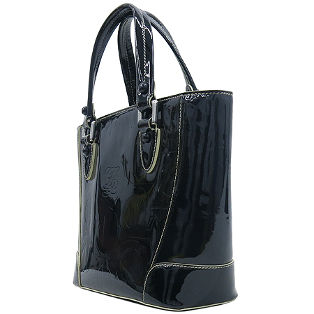 Louis_Quatorze(���̱����) �ΰ� ��� ���� ���̴�Ʈ ��Ʈ��+�Ŀ�ġ �̹���3 - ���̺��� �߰���ǰ