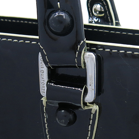 Louis_Quatorze(���̱����) �ΰ� ��� ���� ���̴�Ʈ ��Ʈ��+�Ŀ�ġ �̹���4 - ���̺��� �߰���ǰ