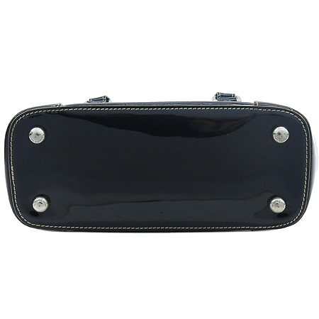 Louis_Quatorze(���̱����) �ΰ� ��� ���� ���̴�Ʈ ��Ʈ��+�Ŀ�ġ �̹���5 - ���̺��� �߰���ǰ