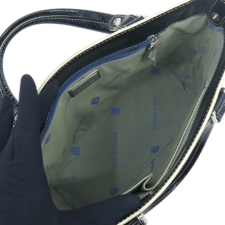 Louis_Quatorze(���̱����) �ΰ� ��� ���� ���̴�Ʈ ��Ʈ��+�Ŀ�ġ �̹���6 - ���̺��� �߰���ǰ