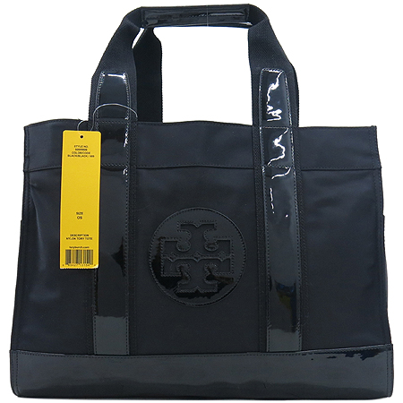 �丮��ġ  ��Ʈ��