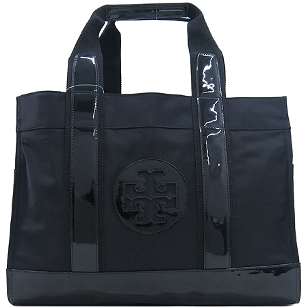 TORY BURCH(�丮��ġ) 50009806 �Ƹ��� �ΰ� ���� �к긯 ��Ʈ�� �̹���2 - ���̺��� �߰���ǰ