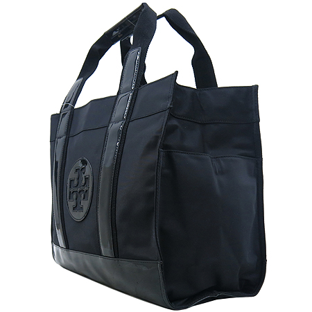 TORY BURCH(�丮��ġ) 50009806 �Ƹ��� �ΰ� ���� �к긯 ��Ʈ�� �̹���3 - ���̺��� �߰���ǰ