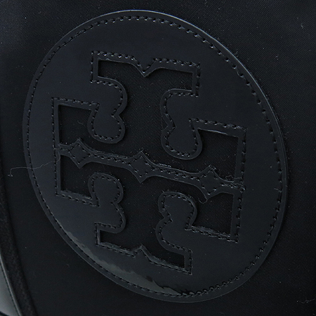 TORY BURCH(�丮��ġ) 50009806 �Ƹ��� �ΰ� ���� �к긯 ��Ʈ�� �̹���4 - ���̺��� �߰���ǰ