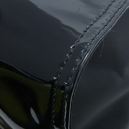 TORY BURCH(�丮��ġ) 50009806 �Ƹ��� �ΰ� ���� �к긯 ��Ʈ�� �̹���5 - ���̺��� �߰���ǰ