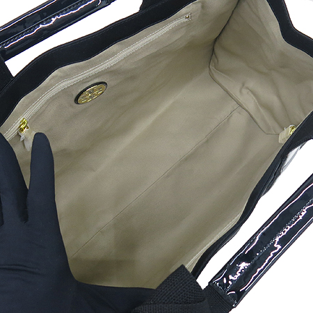 TORY BURCH(�丮��ġ) 50009806 �Ƹ��� �ΰ� ���� �к긯 ��Ʈ�� �̹���6 - ���̺��� �߰���ǰ