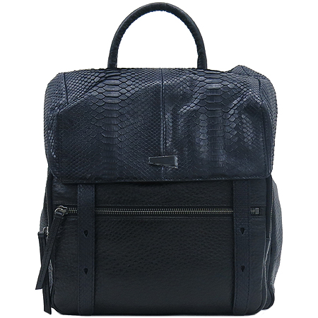 rounge & lounge(����� �� �����) RAMP4HHR28100 �������� ������ũ ���̺� ȥ�� ���� �̹���2 - ���̺��� �߰���ǰ