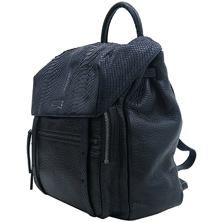 rounge & lounge(����� �� �����) RAMP4HHR28100 �������� ������ũ ���̺� ȥ�� ���� �̹���3 - ���̺��� �߰���ǰ