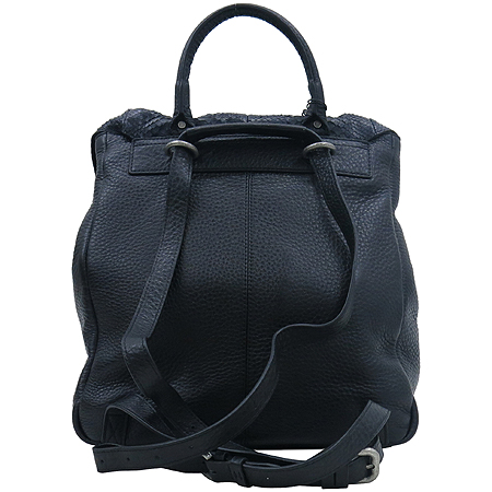 rounge & lounge(����� �� �����) RAMP4HHR28100 �������� ������ũ ���̺� ȥ�� ���� �̹���4 - ���̺��� �߰���ǰ