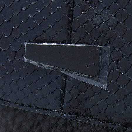 rounge & lounge(����� �� �����) RAMP4HHR28100 �������� ������ũ ���̺� ȥ�� ���� �̹���5 - ���̺��� �߰���ǰ