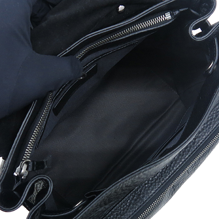 rounge & lounge(����� �� �����) RAMP4HHR28100 �������� ������ũ ���̺� ȥ�� ���� �̹���6 - ���̺��� �߰���ǰ