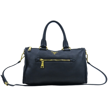Prada(�����) BL0805 ��� ��Ż �ΰ� ���� VIT.DAINO(�۾�������) 2WAY �̹���2 - ���̺��� �߰���ǰ