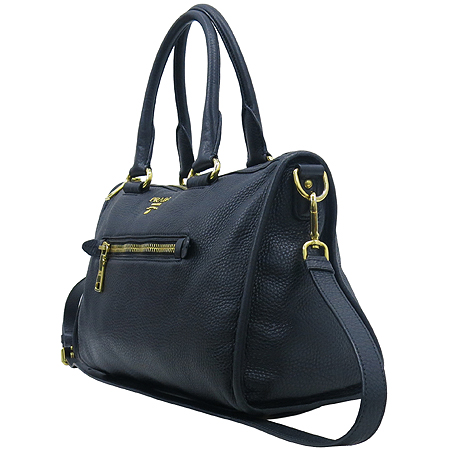 Prada(�����) BL0805 ��� ��Ż �ΰ� ���� VIT.DAINO(�۾�������) 2WAY �̹���3 - ���̺��� �߰���ǰ