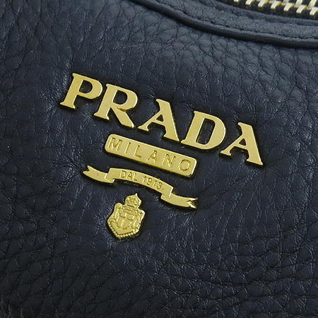 Prada(�����) BL0805 ��� ��Ż �ΰ� ���� VIT.DAINO(�۾�������) 2WAY �̹���4 - ���̺��� �߰���ǰ