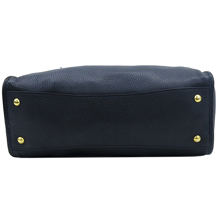 Prada(�����) BL0805 ��� ��Ż �ΰ� ���� VIT.DAINO(�۾�������) 2WAY �̹���5 - ���̺��� �߰���ǰ