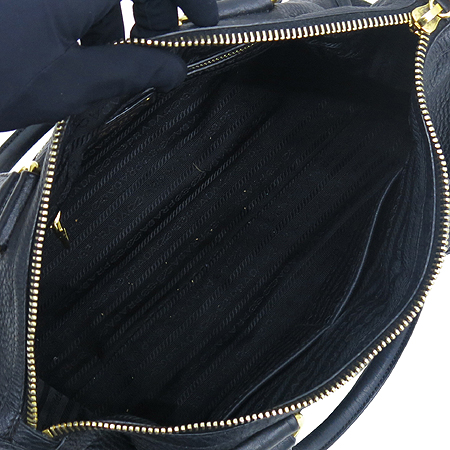 Prada(�����) BL0805 ��� ��Ż �ΰ� ���� VIT.DAINO(�۾�������) 2WAY �̹���6 - ���̺��� �߰���ǰ