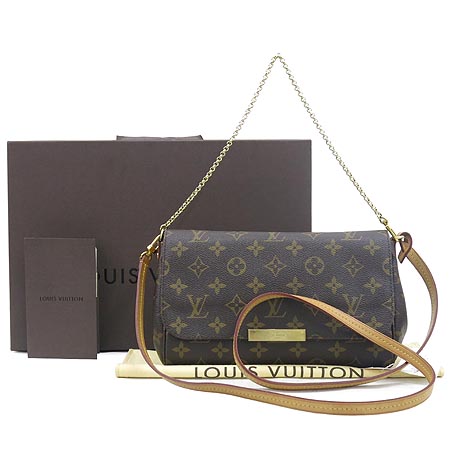 ���̺��� ���̺��� MM 2-WAY 