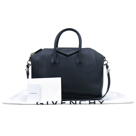 �����  2-WAY