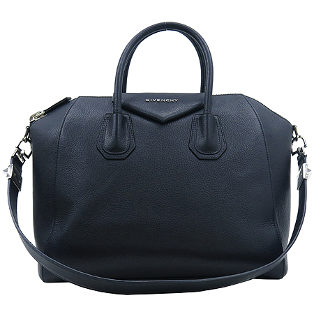 GIVENCHY(�����) BB05100 ���� ��Ʈ��Ų ANTIGONA(��Ƽ����) L ������ 2WAY �̹���2 - ���̺��� �߰���ǰ