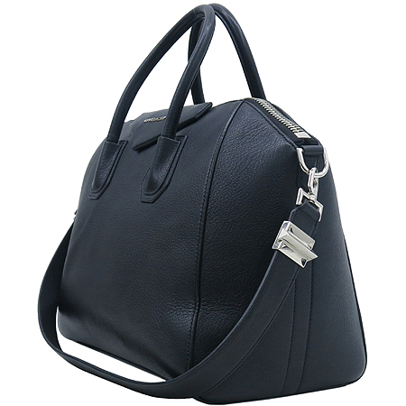 GIVENCHY(�����) BB05100 ���� ��Ʈ��Ų ANTIGONA(��Ƽ����) L ������ 2WAY �̹���3 - ���̺��� �߰���ǰ
