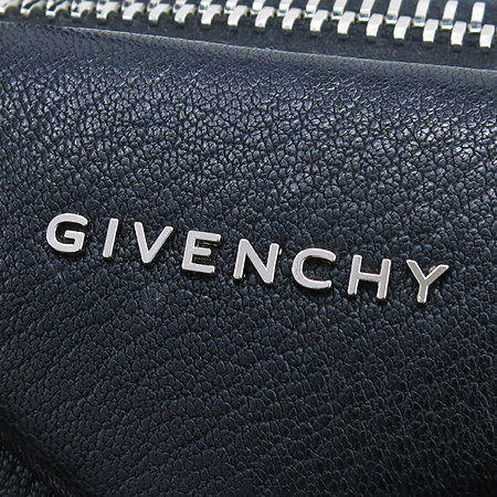 GIVENCHY(�����) BB05100 ���� ��Ʈ��Ų ANTIGONA(��Ƽ����) L ������ 2WAY �̹���4 - ���̺��� �߰���ǰ