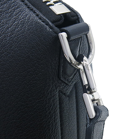 GIVENCHY(�����) BB05100 ���� ��Ʈ��Ų ANTIGONA(��Ƽ����) L ������ 2WAY �̹���5 - ���̺��� �߰���ǰ