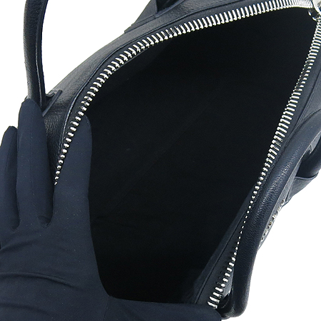 GIVENCHY(�����) BB05100 ���� ��Ʈ��Ų ANTIGONA(��Ƽ����) L ������ 2WAY �̹���6 - ���̺��� �߰���ǰ