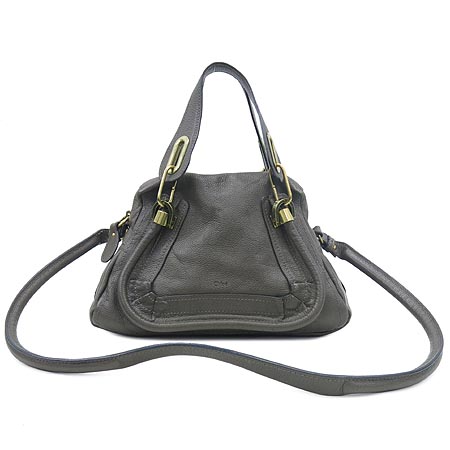 ���ο�  2-WAY