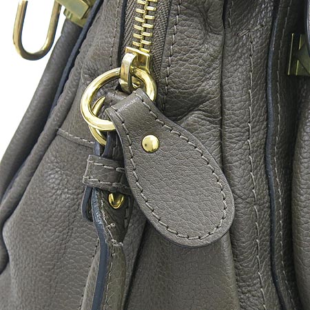 Chloe(���ο�) īŰ���� �Ķ�Ƽ(PARATY) S ������ 2WAY �̹���4 - ���̺��� �߰���ǰ