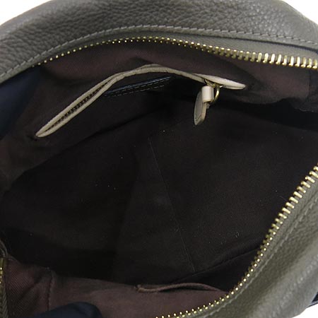 Chloe(���ο�) īŰ���� �Ķ�Ƽ(PARATY) S ������ 2WAY �̹���5 - ���̺��� �߰���ǰ