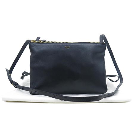 ������ Ʈ���� ũ�ν��� 