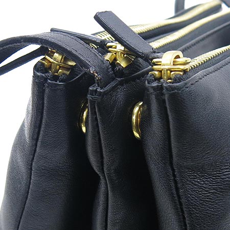 Celine(������) 165113 TRIO(Ʈ����) ���� ����Ų M ������ ũ�ν��� �̹���4 - ���̺��� �߰���ǰ