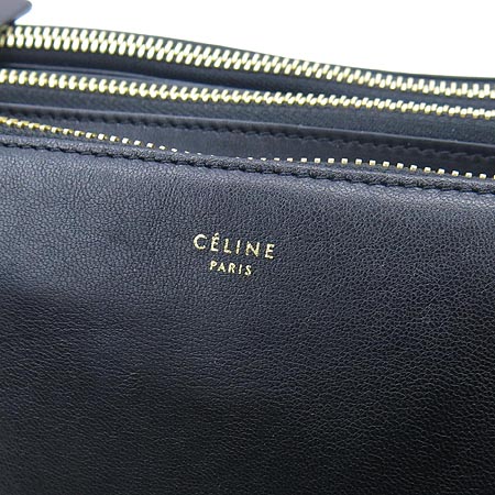 Celine(������) 165113 TRIO(Ʈ����) ���� ����Ų M ������ ũ�ν��� �̹���5 - ���̺��� �߰���ǰ