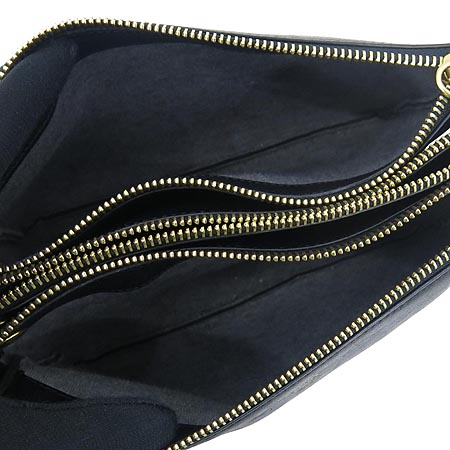 Celine(������) 165113 TRIO(Ʈ����) ���� ����Ų M ������ ũ�ν��� �̹���6 - ���̺��� �߰���ǰ