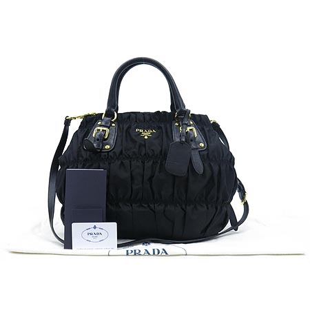 ����� ������ 2-WAY 