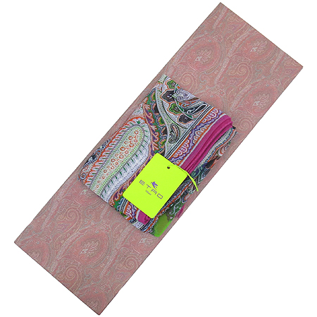 ��Ʈ��  ��ī��