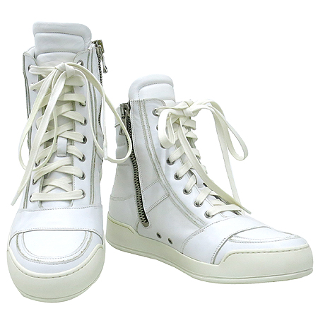 Balmain(߸) T300 BA40 ȭƮ  ž  Ŀ ̹2 - ̺ ߰ǰ