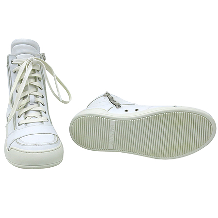 Balmain(߸) T300 BA40 ȭƮ  ž  Ŀ ̹3 - ̺ ߰ǰ