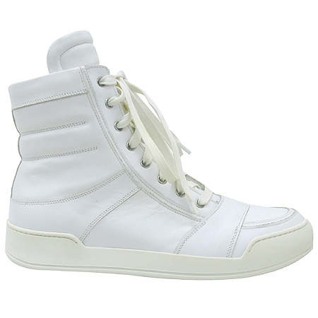 Balmain(߸) T300 BA40 ȭƮ  ž  Ŀ ̹4 - ̺ ߰ǰ