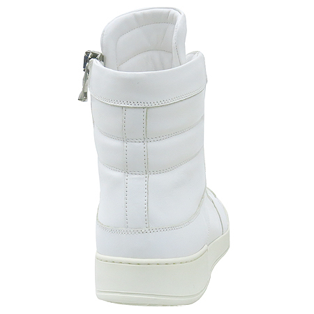 Balmain(߸) T300 BA40 ȭƮ  ž  Ŀ ̹5 - ̺ ߰ǰ