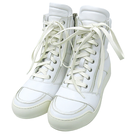 Balmain(߸) T300 BA40 ȭƮ  ž  Ŀ ̹6 - ̺ ߰ǰ