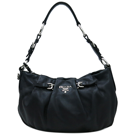 ����� Į�� ����� 