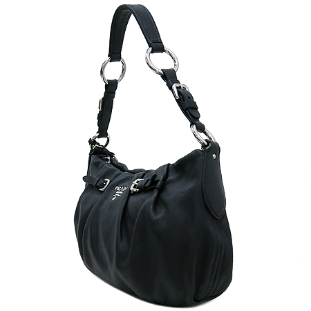 Prada(�����) BR3795 ���� ����Ʈ ī����Ų ȣ�� ����� �̹���2 - ���̺��� �߰���ǰ