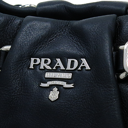 Prada(�����) BR3795 ���� ����Ʈ ī����Ų ȣ�� ����� �̹���3 - ���̺��� �߰���ǰ