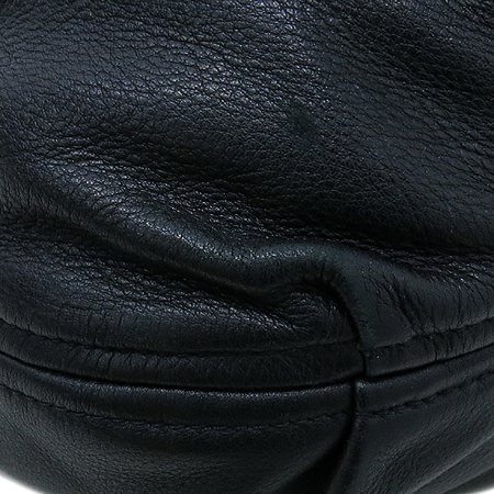 Prada(�����) BR3795 ���� ����Ʈ ī����Ų ȣ�� ����� �̹���4 - ���̺��� �߰���ǰ