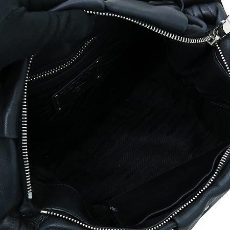 Prada(�����) BR3795 ���� ����Ʈ ī����Ų ȣ�� ����� �̹���5 - ���̺��� �߰���ǰ